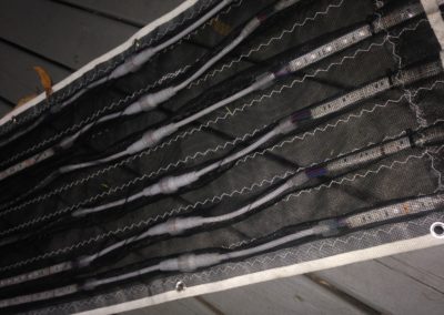 Led_hose_1
