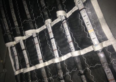 Led_hose_2