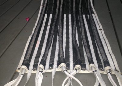 Led_hose_3